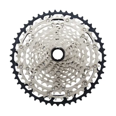 ElementStore - kazeta-shimano-slx-cs-m7100-12-rychosti-10-51z