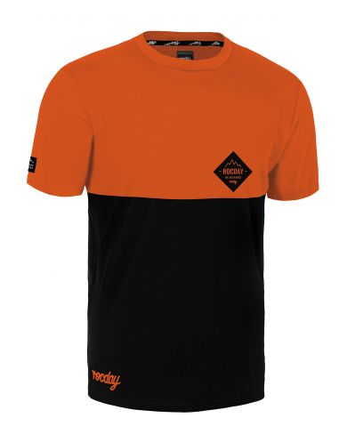 ElementStore - eng_pl_T-shirt-Double-ORANGE-BLACK-203_1