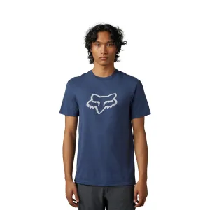 Legacy Fox Head Ss Tee