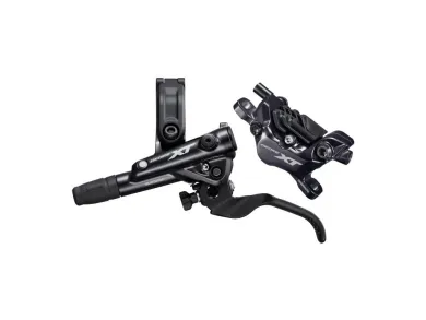ElementStore - 130603_shimano-kot-brzd-set-xt-br-m8120-kit-predni-bl-m8100-j-kit-bez-adapt-polymer-smbh90-1000mm-bal