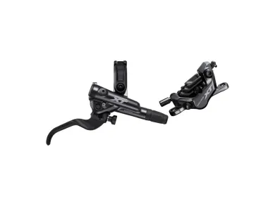 ElementStore - 90589_shimano-kot-brzd-set-xt-br-m8120-kit-zadni-bl-m8100-j-kit-bez-adapt-polymer-smbh90-1700mm-bal