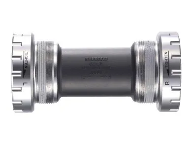 ElementStore - shimano-sm-bb52