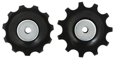 ElementStore - RD-M6000-PulleySet