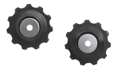 ElementStore - pi257-y5xh98120-Y5XH98120_-1_-1_31979