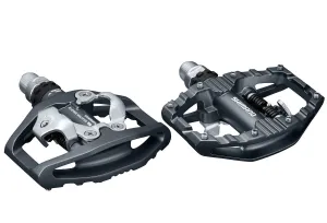 SHIMANO pedály Silnice-ostatní PD-EH500 SPD zarážky SM-SH56