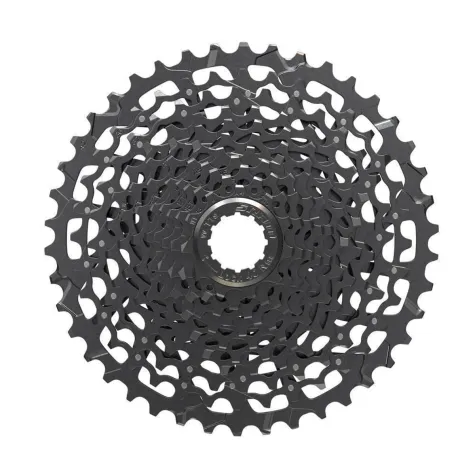 SRAM kazeta AM CS PG-1130 11SP 11-42T černá