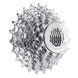 Kazeta SRAM 07A CS PG-950 11-34 9 rychlostní