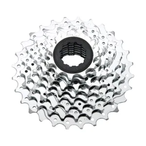 Kazeta SRAM 07A CS PG-850 11-32 8 rychlostní