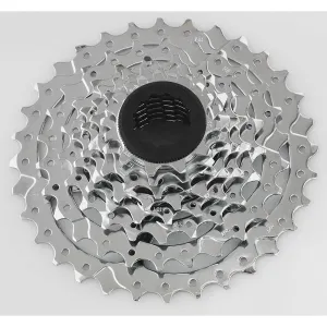 Kazeta SRAM 07A CS PG-970 11-32 9 rychlostní