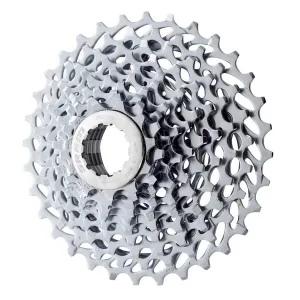 Kazeta SRAM AM CS PG-1070 10 rychlostní 11-36T