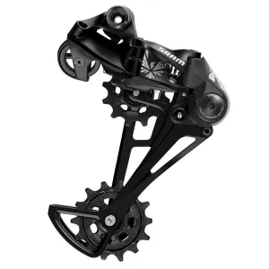  Přehazovačka SRAM AM RD NX EAGLE