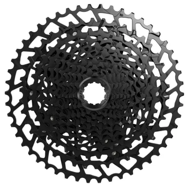 ElementStore - 38788