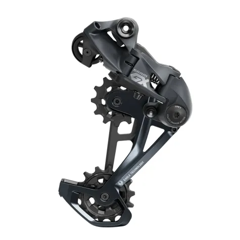 SRAM přehazovačka GX Eagle Lunar