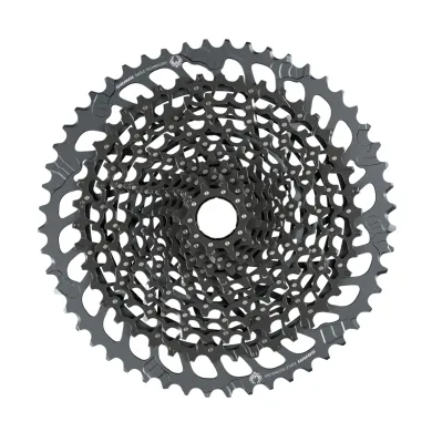 ElementStore - 46201