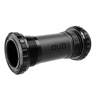 Středové složení SRAM AM BB DUB BSA 68/73/73+ GUIDE MTB WIDE