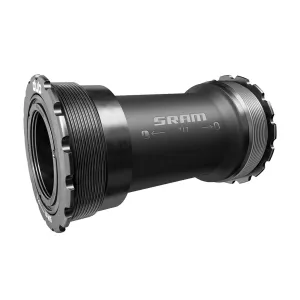 Středové složení SRAM AM BB DUB T47 85.5 ROAD WIDE