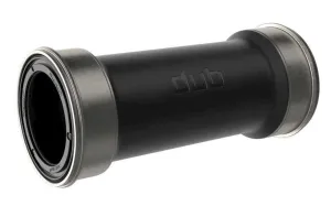 Středové složení SRAM AM BB DUB PF 89.5/92 MTB