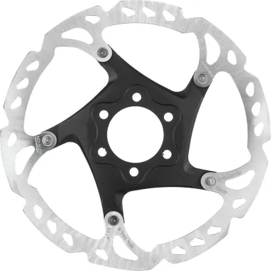 ElementStore - shimano-xt-sm-rt76