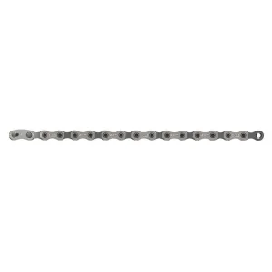 Řetěz SRAM PC GX Eagle HollowPin 126 článků PowerLock Flowlink 12Rychlostní