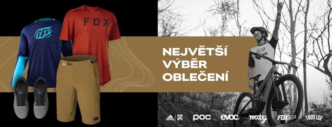 FR PRO CZ