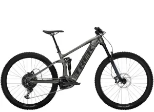 TREK RAIL 5 625W Gen 3 Mercury