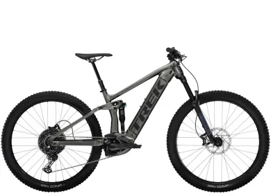ElementStore - Rail5Deore_23_36791_A_Primary