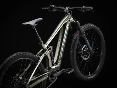 ElementStore - Rail5Deore_23_36791_A_Alt1