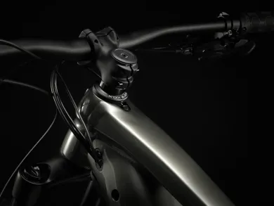 ElementStore - Rail5Deore_23_36791_A_Alt4