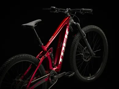 ElementStore - Rail5Deore_23_36791_B_Alt1