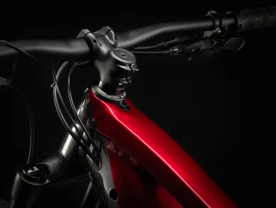 ElementStore - Rail5Deore_23_36791_B_Alt4