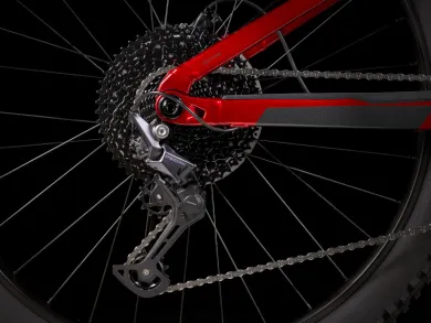ElementStore - Rail5Deore_23_36791_B_Alt9
