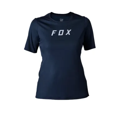 ElementStore - fox