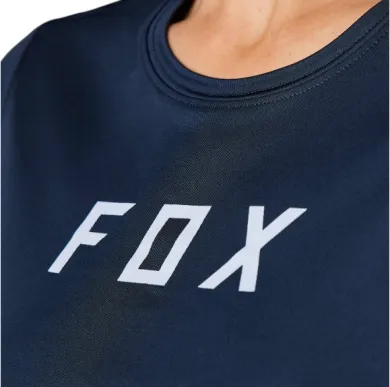 ElementStore - fox4