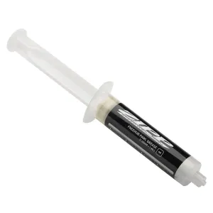 Vazelína pro ložiska kol ZIPP, 20ml Syringe