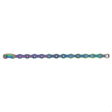 ElementStore - 41513