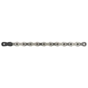 Řetěz SRAM PC 1130 Solid Pin 120 článků PowerLock 11 rychlostní