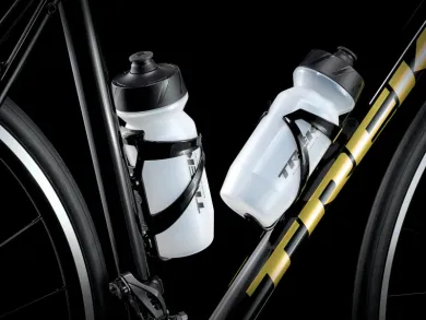 ElementStore - DomaneAL2_21_33037_B_Accessory2