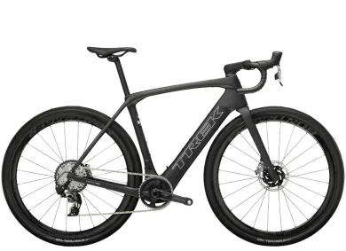 ElementStore - DomanePlusSLR9eTap_23_36744_A_Primary