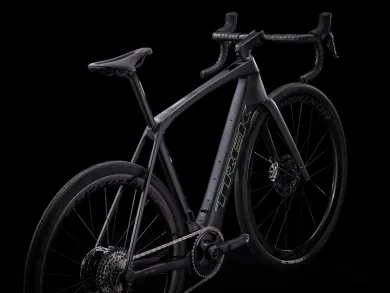 ElementStore - DomanePlusSLR9eTap_23_36744_A_Alt1