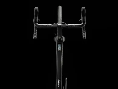 ElementStore - DomanePlusSLR9eTap_23_36744_A_Alt5