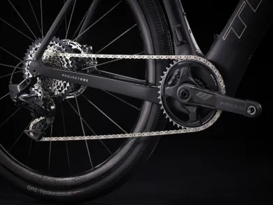 ElementStore - DomanePlusSLR9eTap_23_36744_A_Alt8