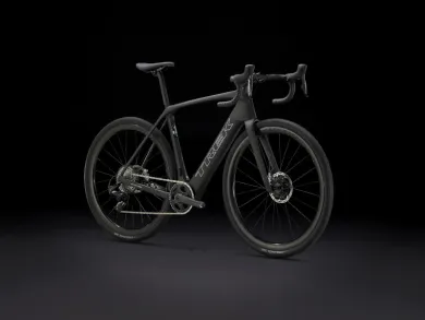 ElementStore - DomanePlusSLR9eTap_23_36744_A_Portrait