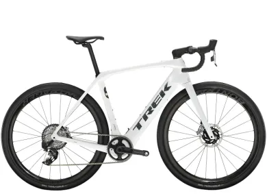 ElementStore - DomanePlusSLR9eTap_23_36744_B_Primary