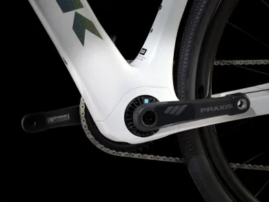 ElementStore - DomanePlusSLR9eTap_23_36744_B_Alt3