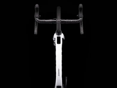 ElementStore - DomanePlusSLR9eTap_23_36744_B_Alt5