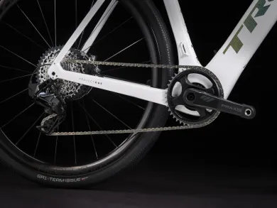 ElementStore - DomanePlusSLR9eTap_23_36744_B_Alt8