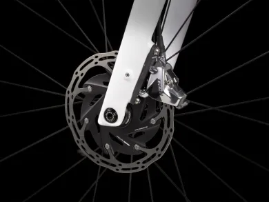 ElementStore - DomanePlusSLR9eTap_23_36744_B_Alt9