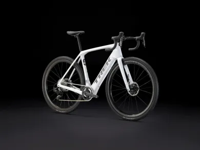 ElementStore - DomanePlusSLR9eTap_23_36744_B_Portrait