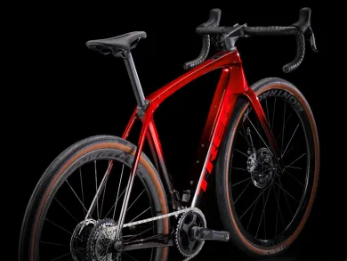 ElementStore - DomanePlusSLR9eTap_23_36744_C_Alt1
