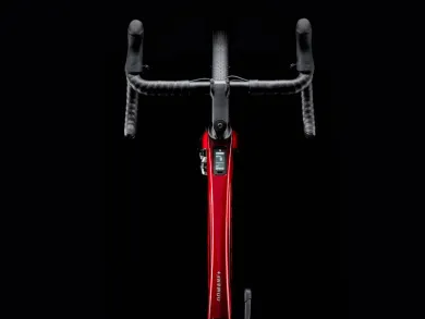 ElementStore - DomanePlusSLR9eTap_23_36744_C_Alt5
